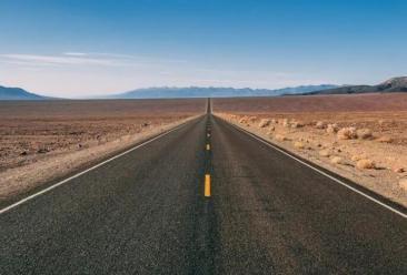 平泉混凝土外加剂的性能作用