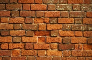 平泉混凝土外加剂质量检验