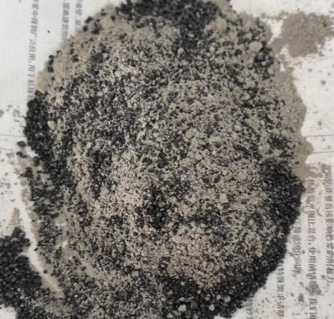 平泉不发火砂浆耐磨地坪施工方案