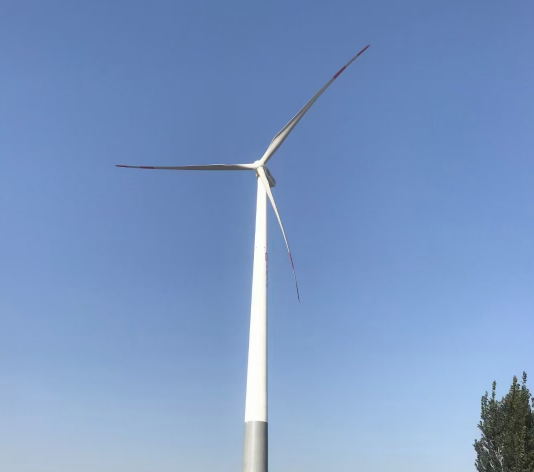 平泉风电基础二次灌浆料的强度要求和用量计算 风电灌浆料施工注意事项