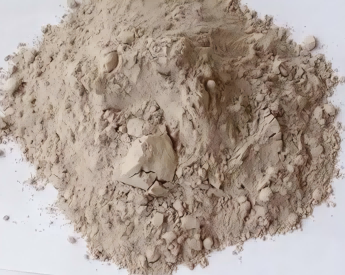 平泉液体速凝剂跟粉体速凝剂的区别用途及施工方式