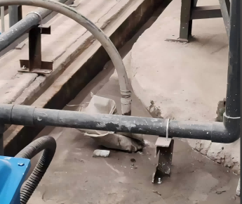 平泉常用注浆材料特点及应用范围 注浆料分类