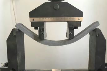 平泉高延性混凝土 高延性砂浆 抗震加固混凝土产品特点 施工流程