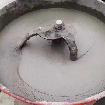 平泉灌浆料常见问题与解决方法