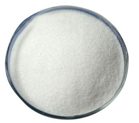 平泉混凝土原材料之外加剂 缓凝剂种类及作用