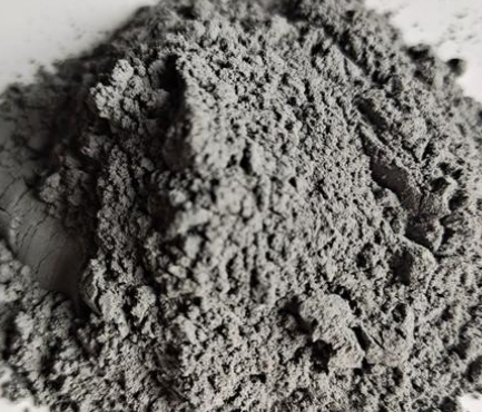 平泉硅灰和粉煤灰的区别用途