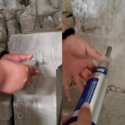 平泉混凝土强度不足的原因及处理方法