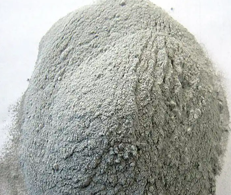 平泉超细水泥注浆工艺