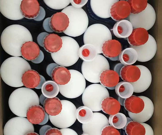 平泉注射式植筋胶与桶装植筋胶的区别及操作方式