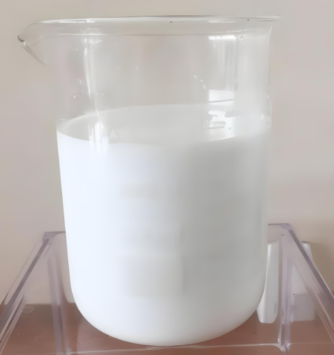 平泉混凝土养护剂的类型跟作用及操作流程